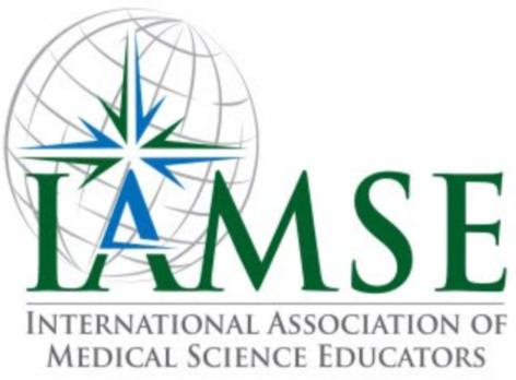Looking for more ways to stay on top of all things #IAMSE? Head over to Instagram and give us a follow! 

instagram.com/mededucator/