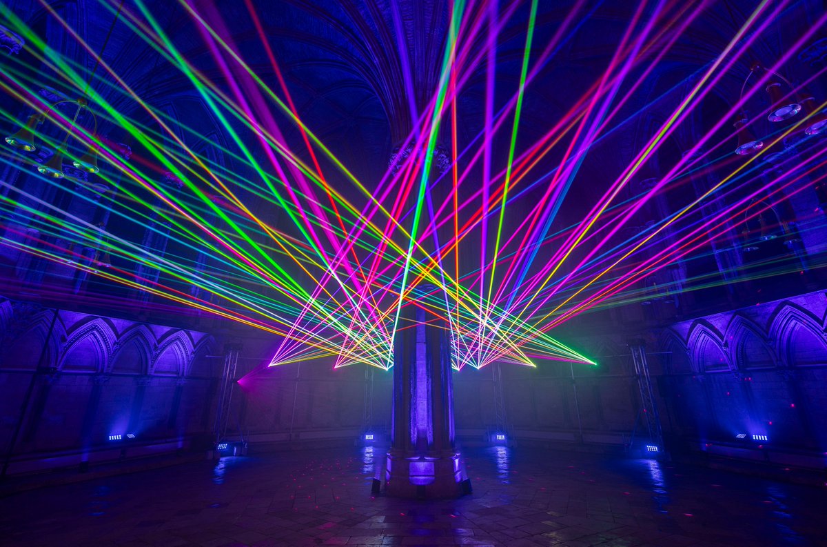 Four's Culture Team tweet media