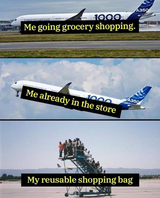 the_edge's tweet image. Every forking time. - @mkbowyer