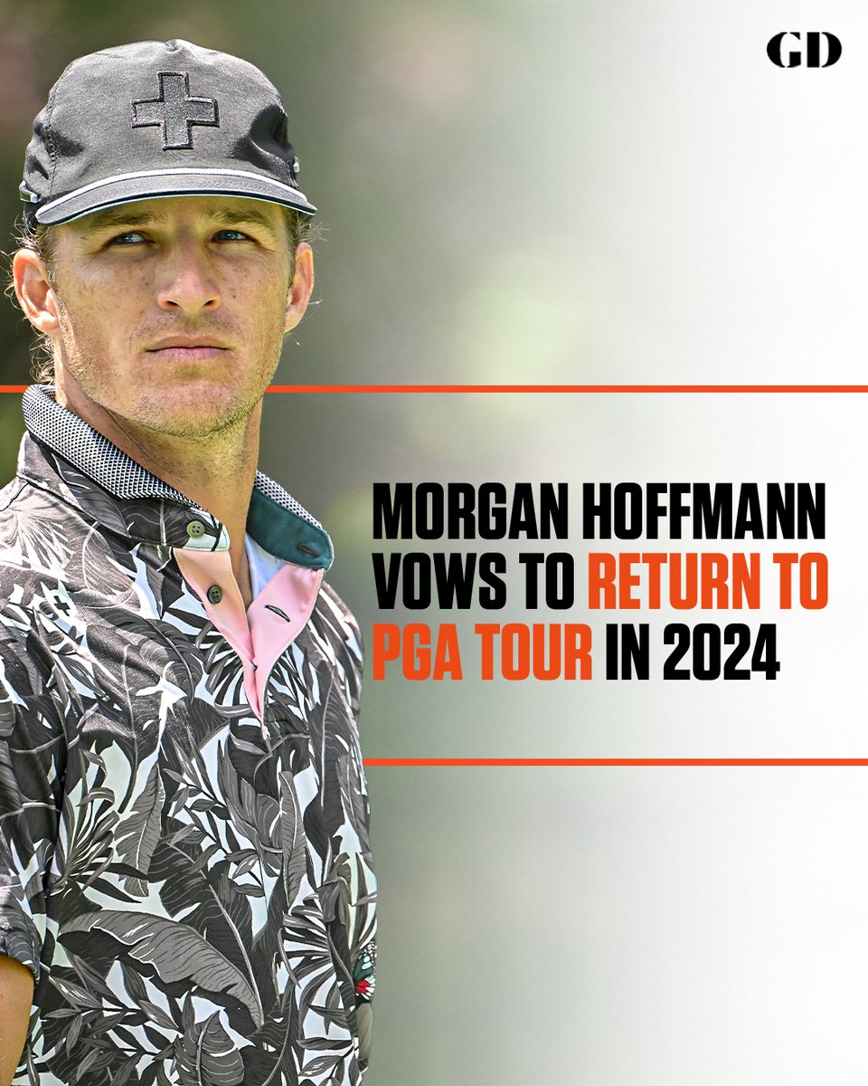 Golf Digest tweet media