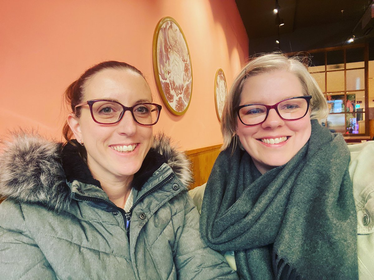 Me and the wifey are so looking forward to worshipping with <a href="/karijobe/">Kari Jobe</a> <a href="/codycarnes/">Cody Carnes</a> &amp; <a href="/MartinSmithTV/">Martin Smith</a> tonight in Bath. Expectant for what the Lord will say &amp; do as we gather &amp; then go. Come Lord, come 🙌🏻