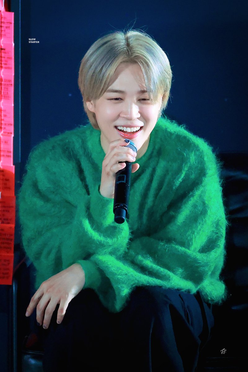 slowstarter1013's tweet photo. 231030 말랑아기고영🫳🫳🫳🫳🫳🫳🫳🫳🫳

#지민 #JIMINS #ParkJimin #ジミン #JIMINJIMIN @BTS_twt https://t.co/O2tW0xN07R