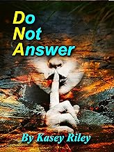 It's Monday &amp; the universe starts spinning again, counter clock wise, but still.😁 I am excited to be recording narration of Do Not Answer (DNA Series Bk 3) by Author Kasey Riley! This riveting sci-fi is EXCELLENT!  Soon out on iTunes, Amazon &amp; Audible!
@acx_com 
#VoiceActors