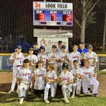 Photo by St Matthews Baseball (@StMatthewsBase1)