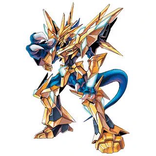 公式】デジモンカードゲーム on X: 