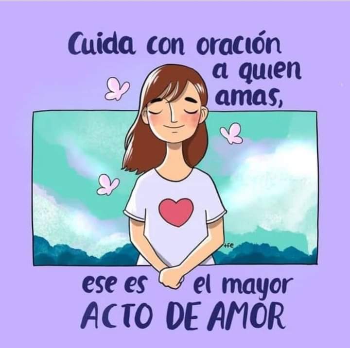 Buen dia👏👏
