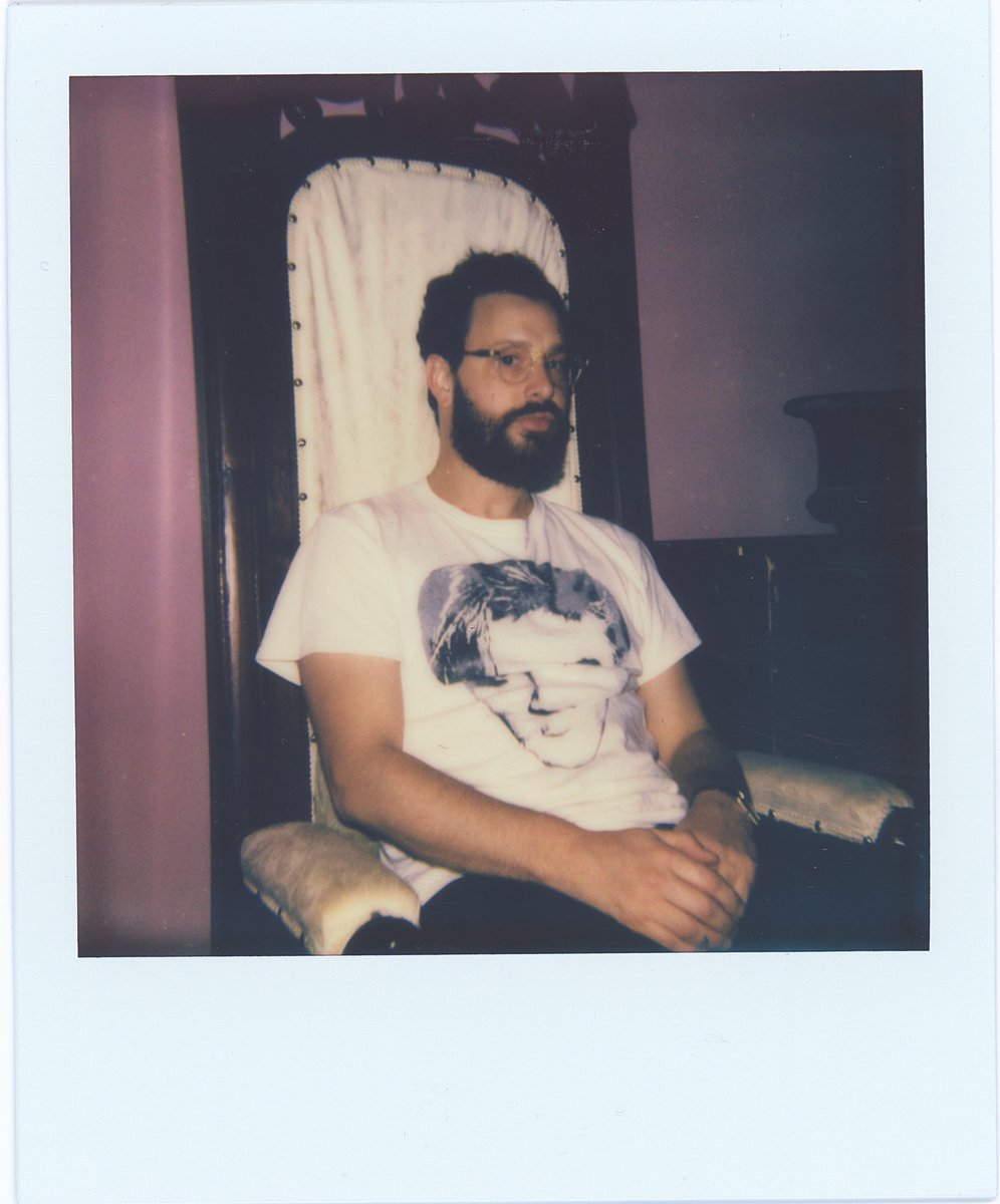 PAPATHEBAND's tweet image. West coast leg of tour starts tonight in Vancouver! 

10/30 - Vancouver @ Biltmore Cabaret 
10/31 - Seattle @ Fremont Abbey 
11/1 - Portland @ Holocene 
11/3 - San Francisco @ Bottom Of The Hill
11/5 - Los Angeles @ The Echo 

Photo by @brentgoldmanphoto