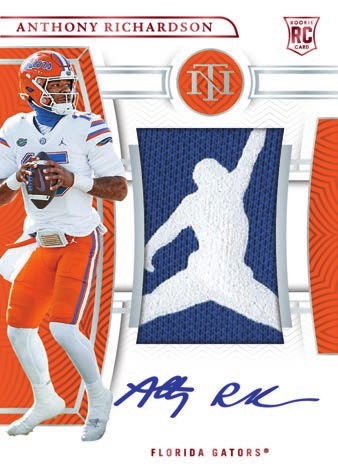 OnWiscardsin's tweet image. Happy Monday, #HobbyFam! What a release week we have in store... 🤯

⚾️ Bowman Sterling
🏈 NT Collegiate
🏒 SP Authentic

Let's have a wild week, baby! 🔥@hobby_connect @sports_sell @BreakAmplify