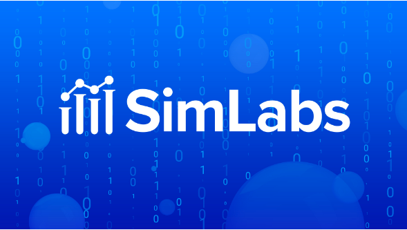 Dan Back tweet media