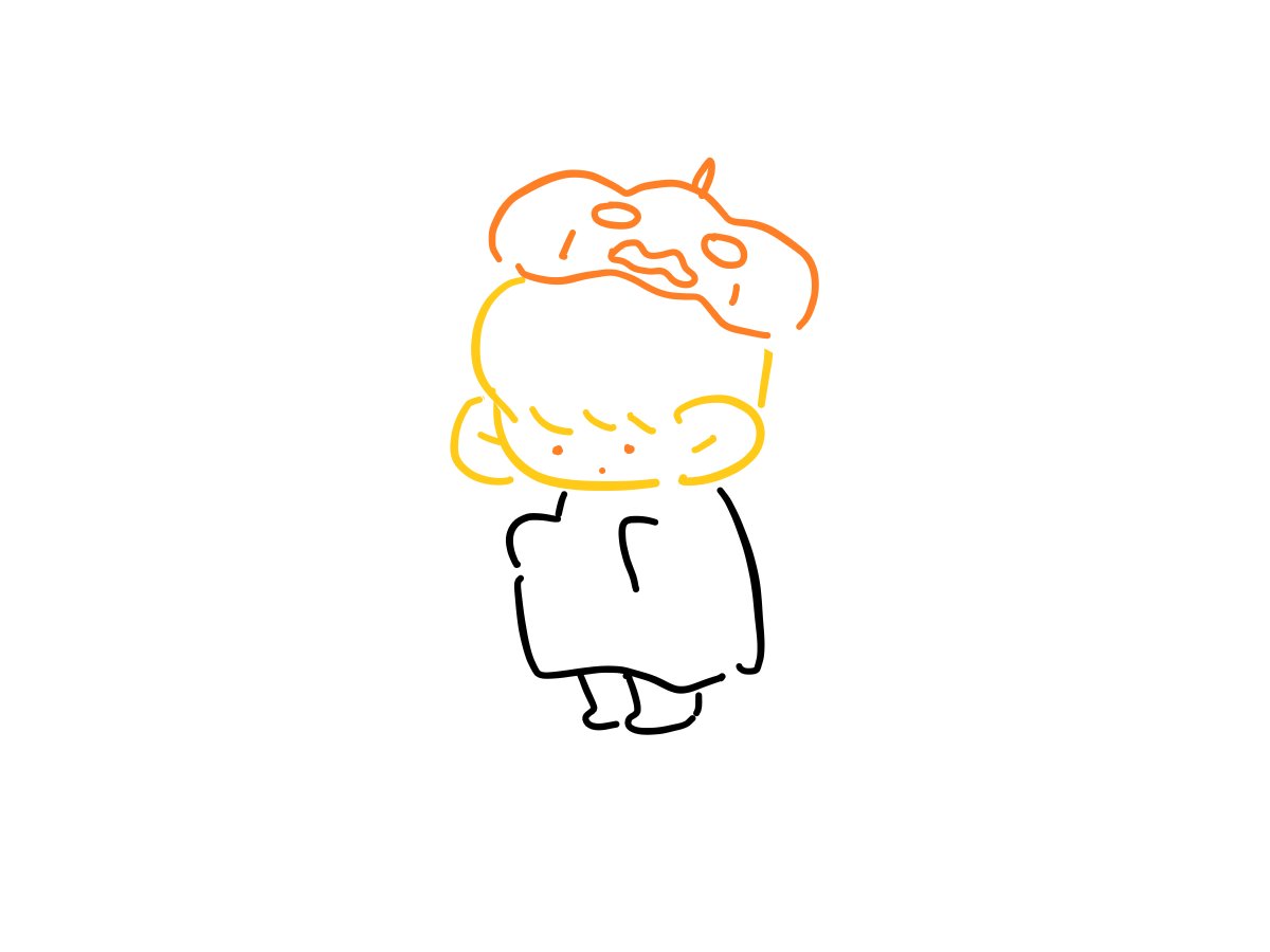 꽁뇽 🦕 (@pp_ioo34378) on Twitter photo 