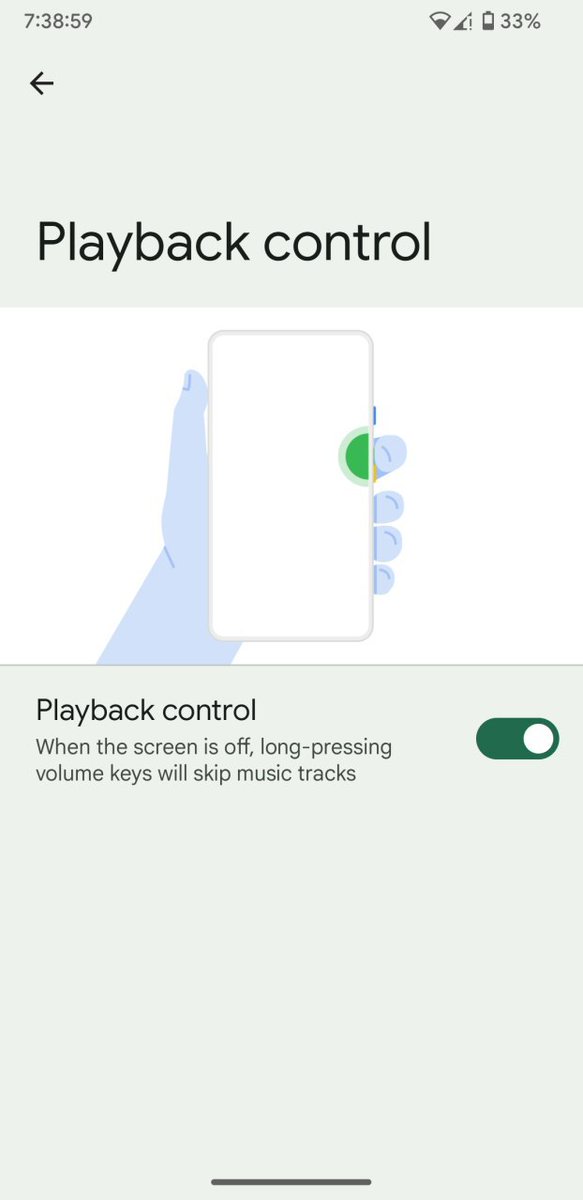 PixelBuildsROM's tweet photo. Find the latest features you'd expect from feature drops and releases merged cleanly in the Android environment! https://t.co/gZnkrCfTpC