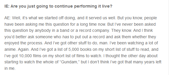 Damiano Gerli tweet media