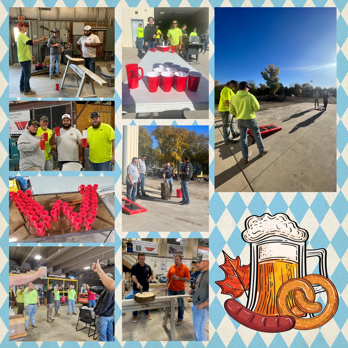 WoodruffConstruction tweet media