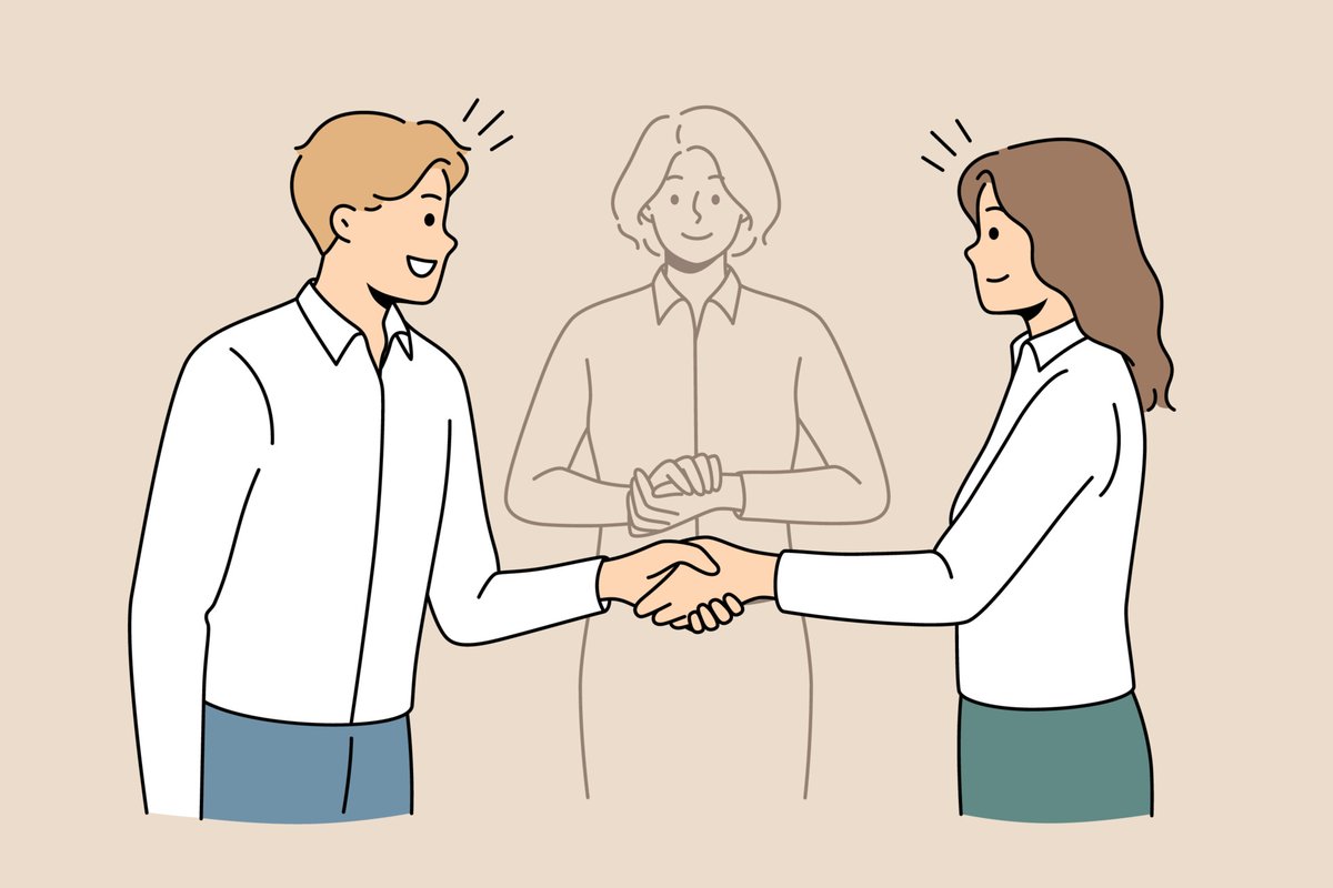 FoodLawFirm's tweet photo. Pros and Cons of Arbitration Clauses in Employment Agreements https://t.co/djYYkhY275 https://t.co/LV3xgPgW14