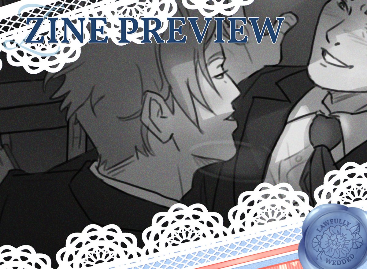 sindogo 🔞 tweet media