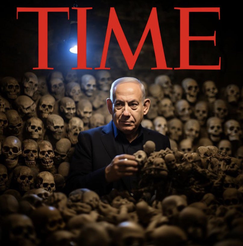 🚨🇮🇱 If the media told the TRUTH about ISRAEL…