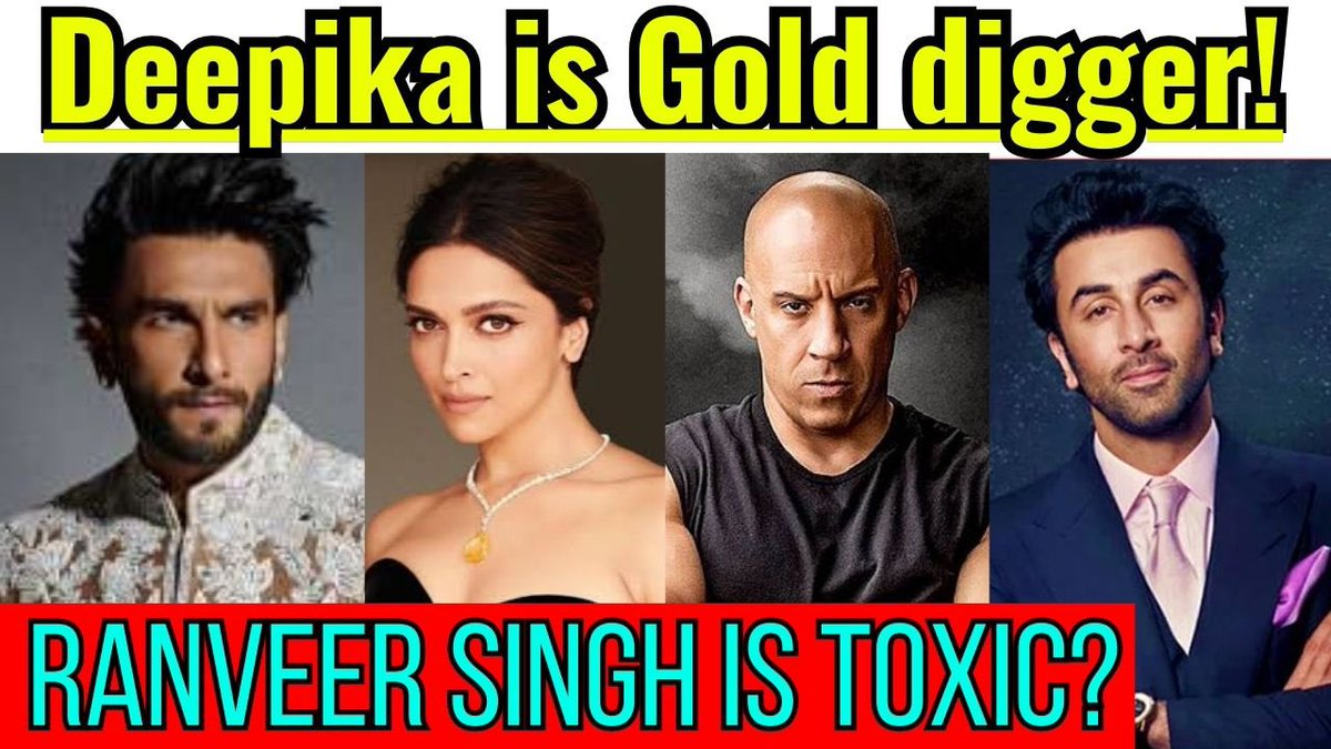 kamaalrkhan's tweet photo. Review is coming soon! https://t.co/EAW14heArQ
