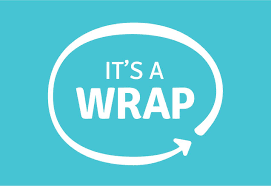 It's a wrap! #StrategicForesight for #SocialJustice is all done and dusted! Inspired by participants who are excited to apply what they have learned about the tools of foresight with the #JusticeBasedApproach #Lens. It's only the beginning!

<a href="/JustUnitedEdge/">United Edge</a>