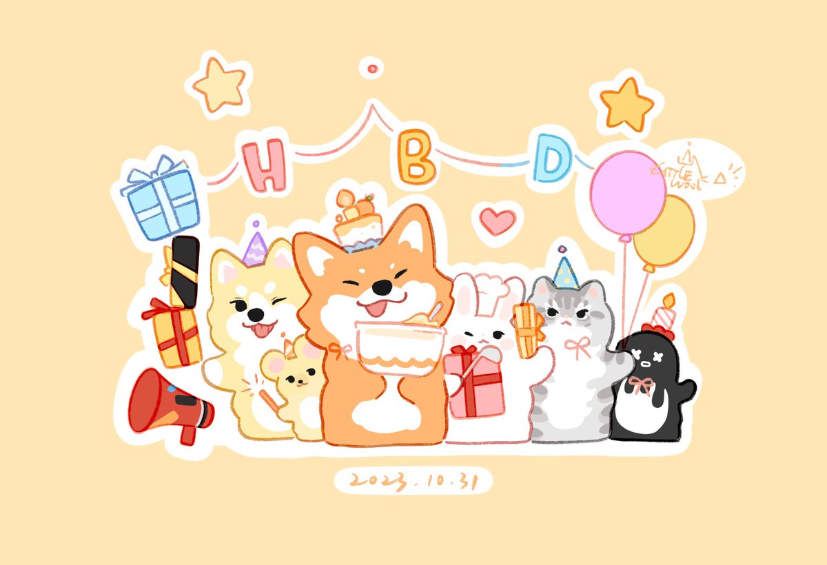 littlewoooool's tweet photo. HAPPY BIRTHDAY🥳

#NFlying #엔플라잉 #이승협 #LeeSeungHyub #HappySeungHyubDay https://t.co/CX2oRQznjg