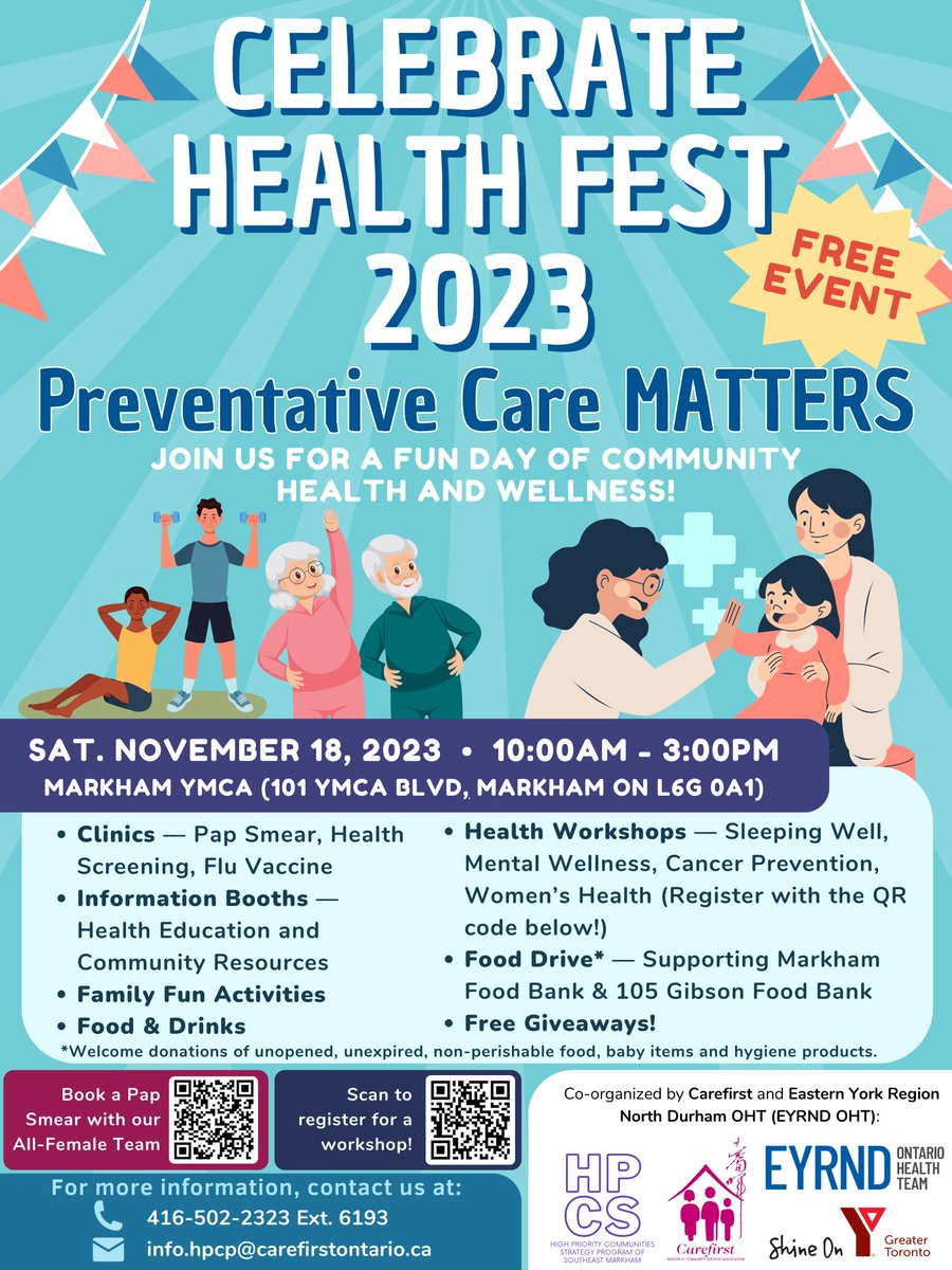 Carefirst Seniors tweet media