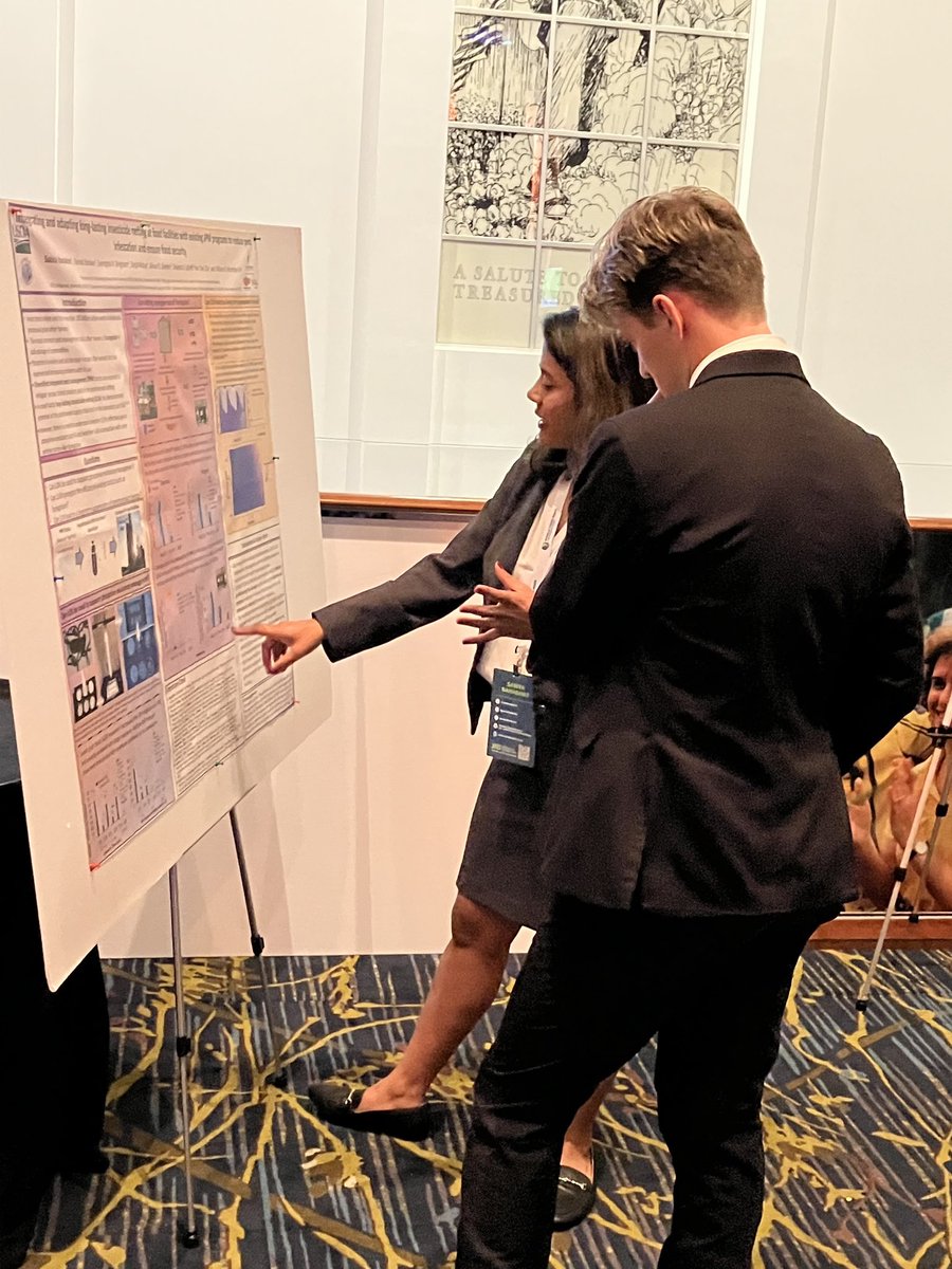 K-State Department of Entomology tweet media