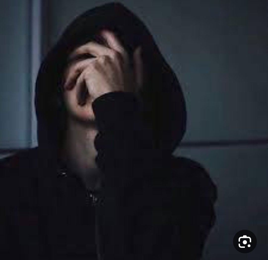 اعيدوا لنا الذكريات .. فالواقع أصبح مراً💔