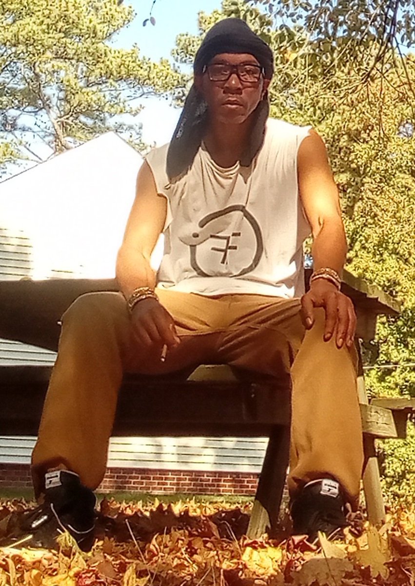 truecipher's tweet image. All me.
reverbnation.com/truecipherking…
#RealRapMusic #FreeDownload