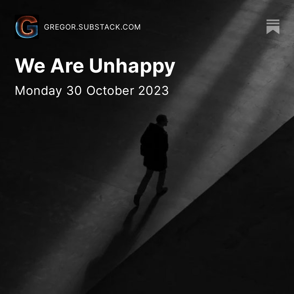 ColdEyeEarth's tweet image. open.substack.com/pub/gregor/p/w…