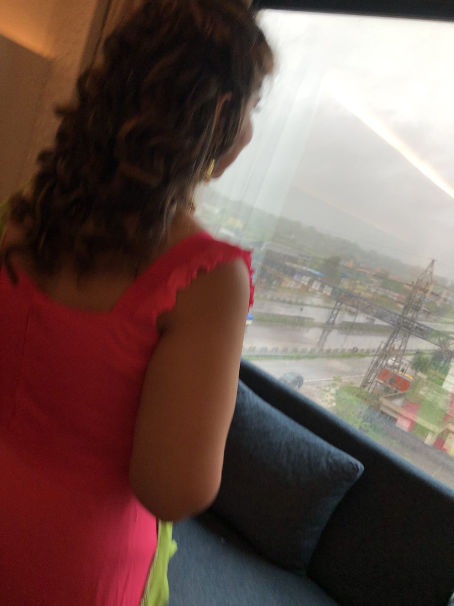 Hair stylist hs #Perfect look &amp; beauty salon