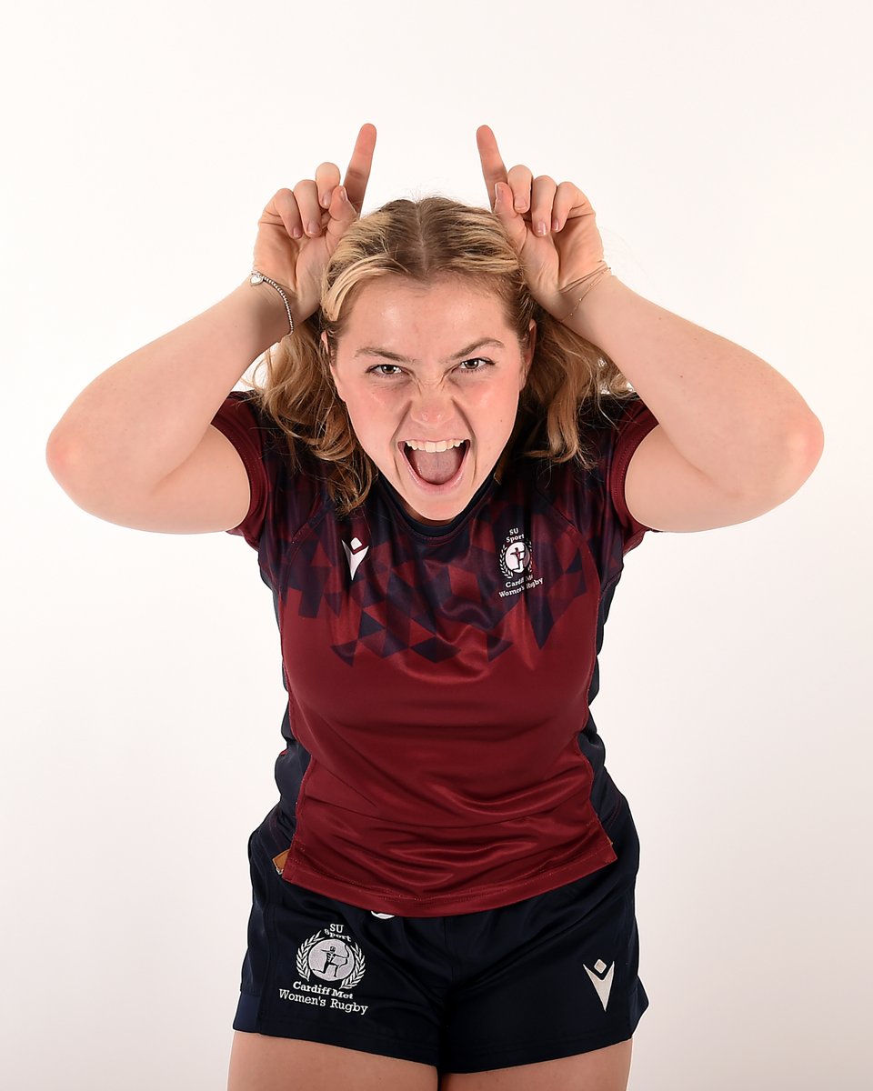 Carl Robertson tweet media