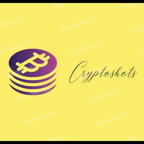 Cryptoshots56's tweet photo. #NewProfilePic https://t.co/Xa7RPh2KCr