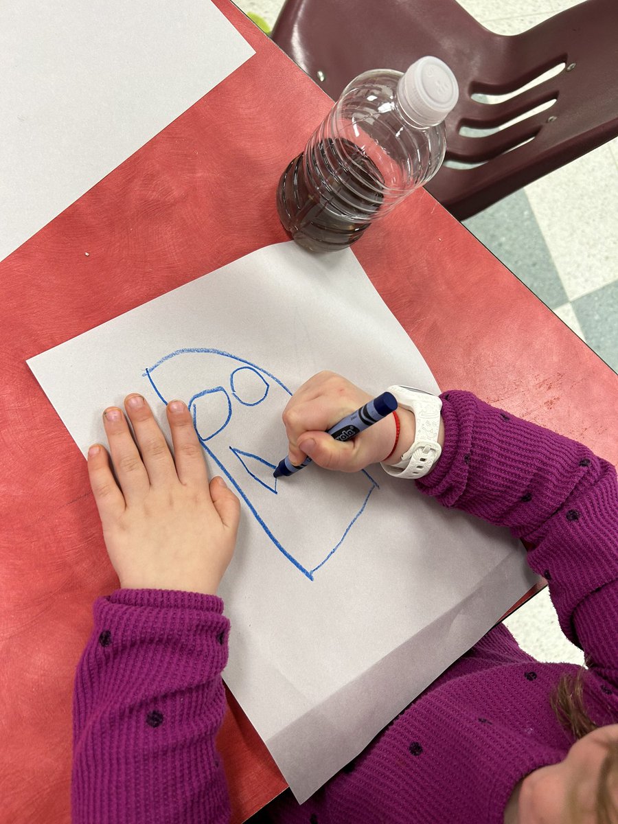 Ms.Poulin tweet media