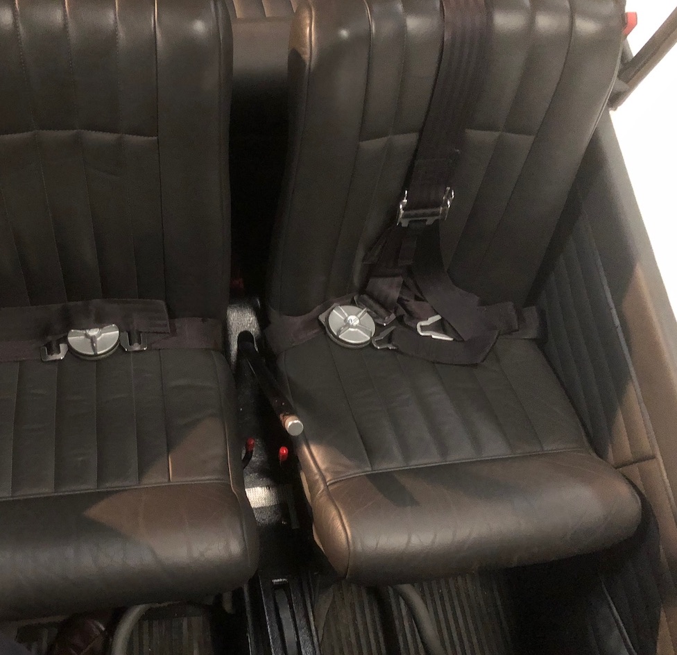 avpayltd's tweet photo. 🚨NEW LISTING ALERT🚨

1972 Robin DR400 140 Earl by Wilco Aviation

https://t.co/dAiv6Ue0uJ

#HomeOfAircraft #AvPay #aircraftforsale #aircraftsales #pilot #airborne #aviationlovers #aircraftlover #flying #aviationindustry #aviationdaily #aviation #aircraft #pilotlife #robindr400 https://t.co/TS61yWBkXp