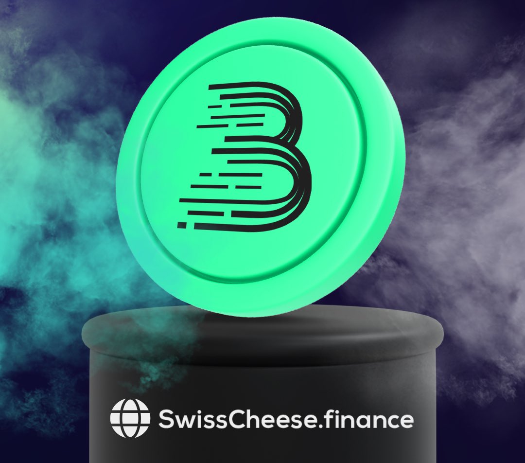 🚀 Exciting News! 🚀

Trade SWCH/USDT on BitMart's Pro Layout! 📈💰

bitmart.com/trade/en-US?sy…

Don't miss out on the action! Visit BitMart SWCH/USDT Trading and seize your trading opportunities today! 🤑📊 

<a href="/BitMartExchange/">BitMart</a> 

#CryptoTrading #BitMart #SWCHUSDT