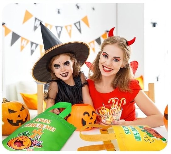 GraceCov2's tweet photo. Something seems off here?... 🤔
What do you think?

#halloweencostume #HalloweenParty #Halloween #Christian #Hallelujah #Fallfestival #hallelujahfestival #allhallowseve #Church #christianparty # https://t.co/xwMEh45CRj