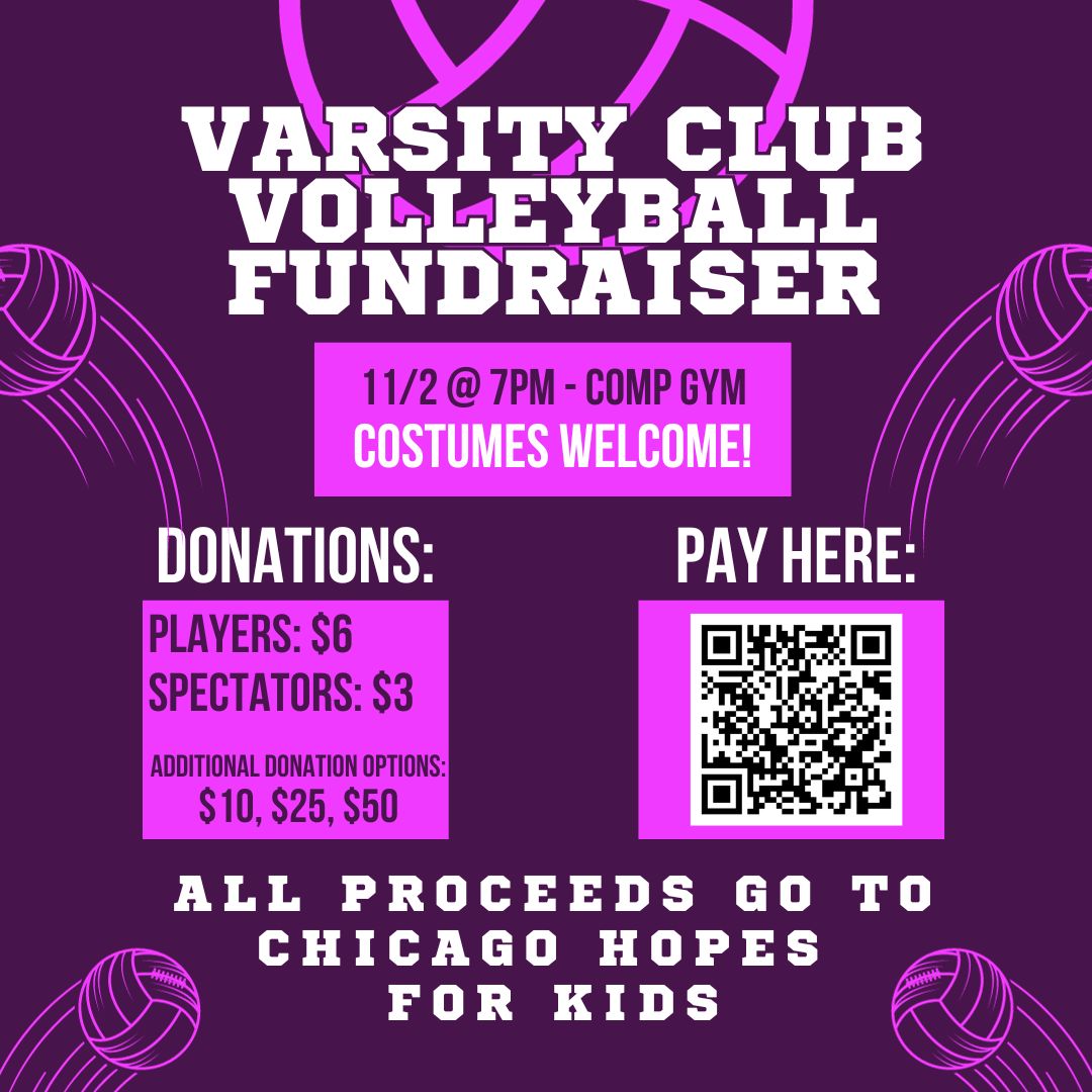 Libby Shogren tweet media