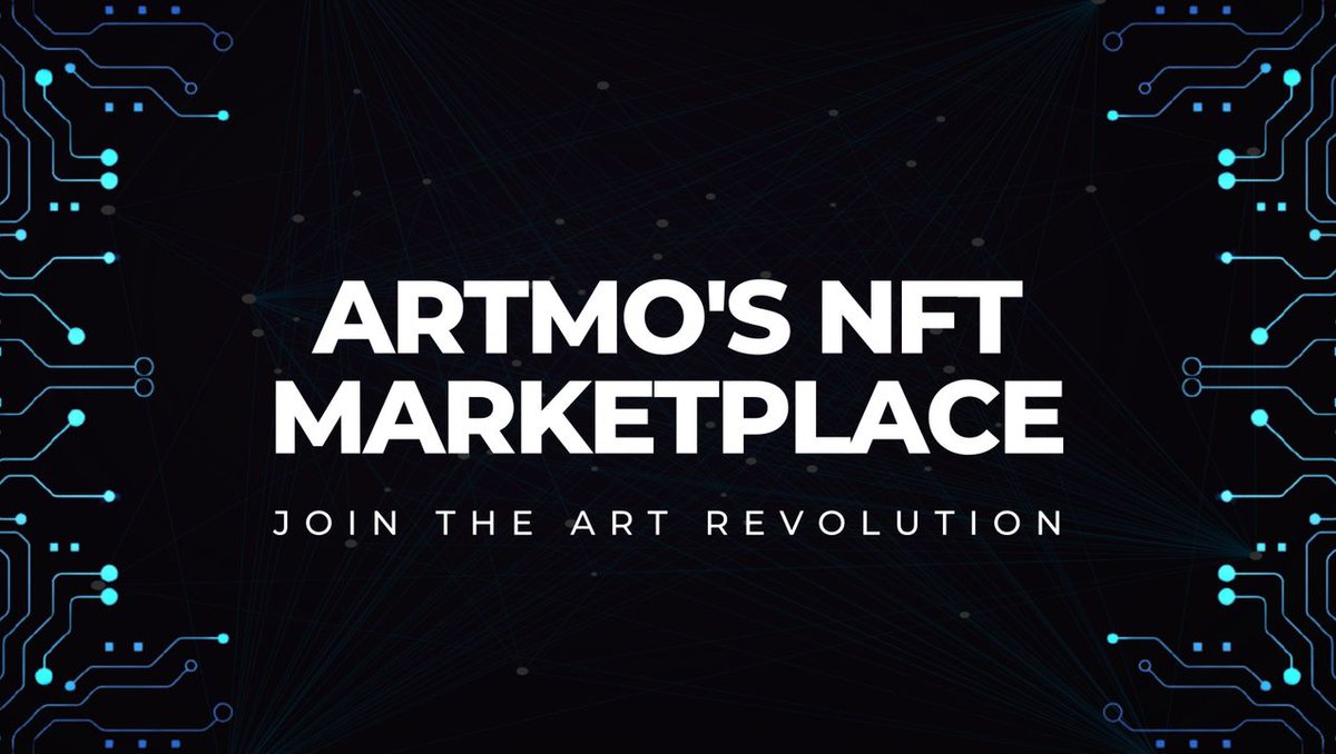 Artist share your art

link: artmo.com/user/TheArtClu…