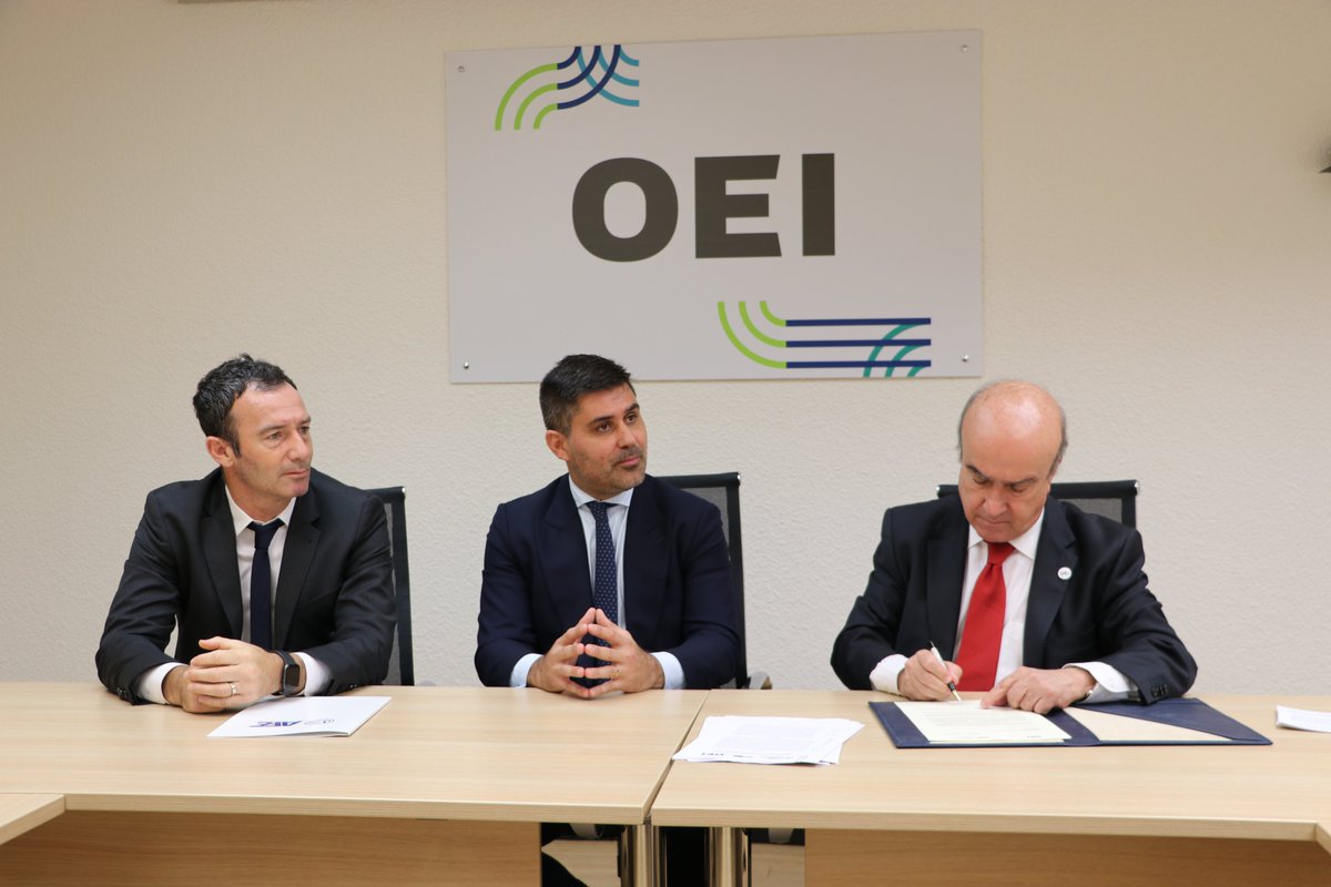 FIFPRO Sudamérica tweet media