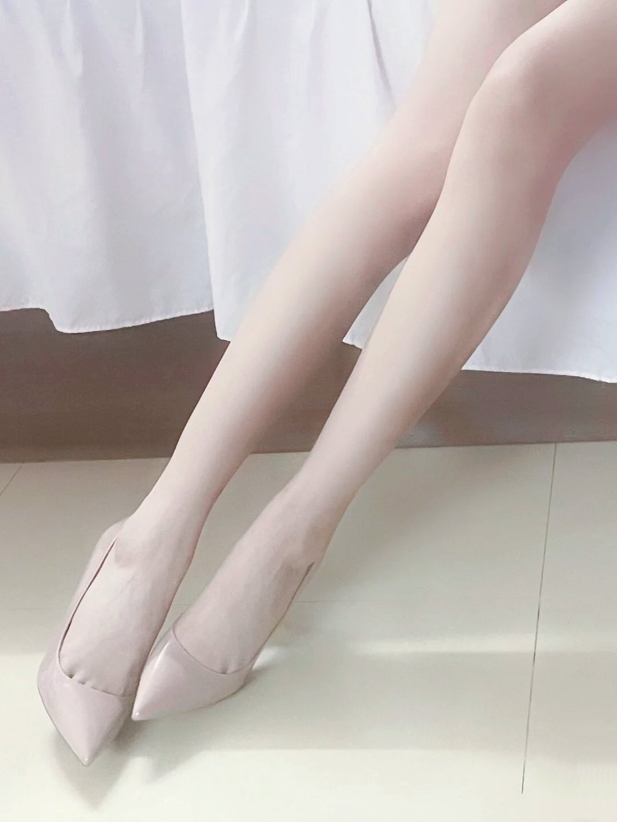 不知道发啥了。#伪娘 #伪娘cd #女装男子 #女装CD #女装大佬 #男の娘 #男娘 #cdts