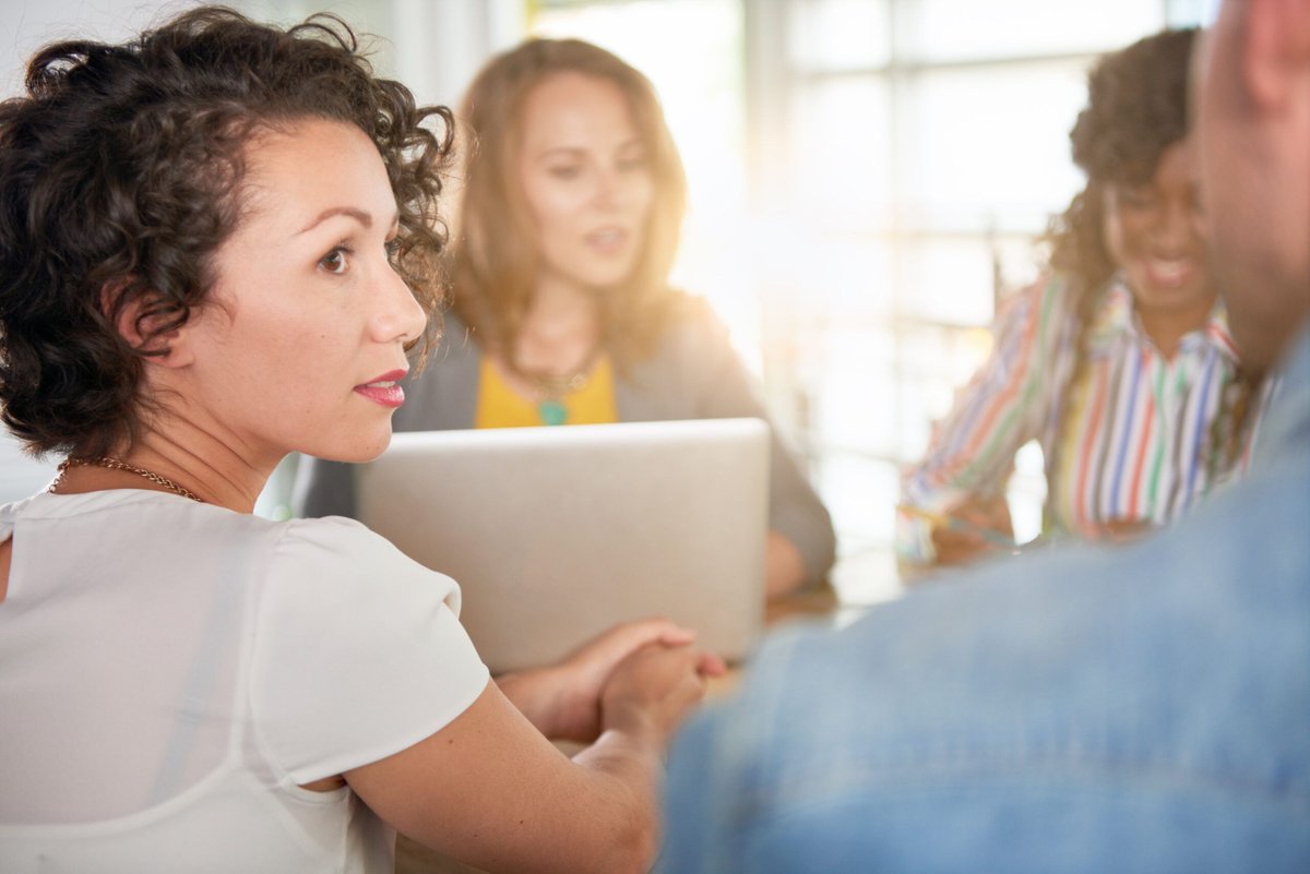 Seminar 1️⃣
In diesem Seminar ..
✅ theoretischen Grundlagen zum neuen PeBeM in der stationären Langzeitpflege 
✅ praktisch erprobte Umsetzungsanregungen für die Einführung und Implementierung des neuen PeBeM in Ihrer Einrichtung

👇 buff.ly/3qBQ4mJ