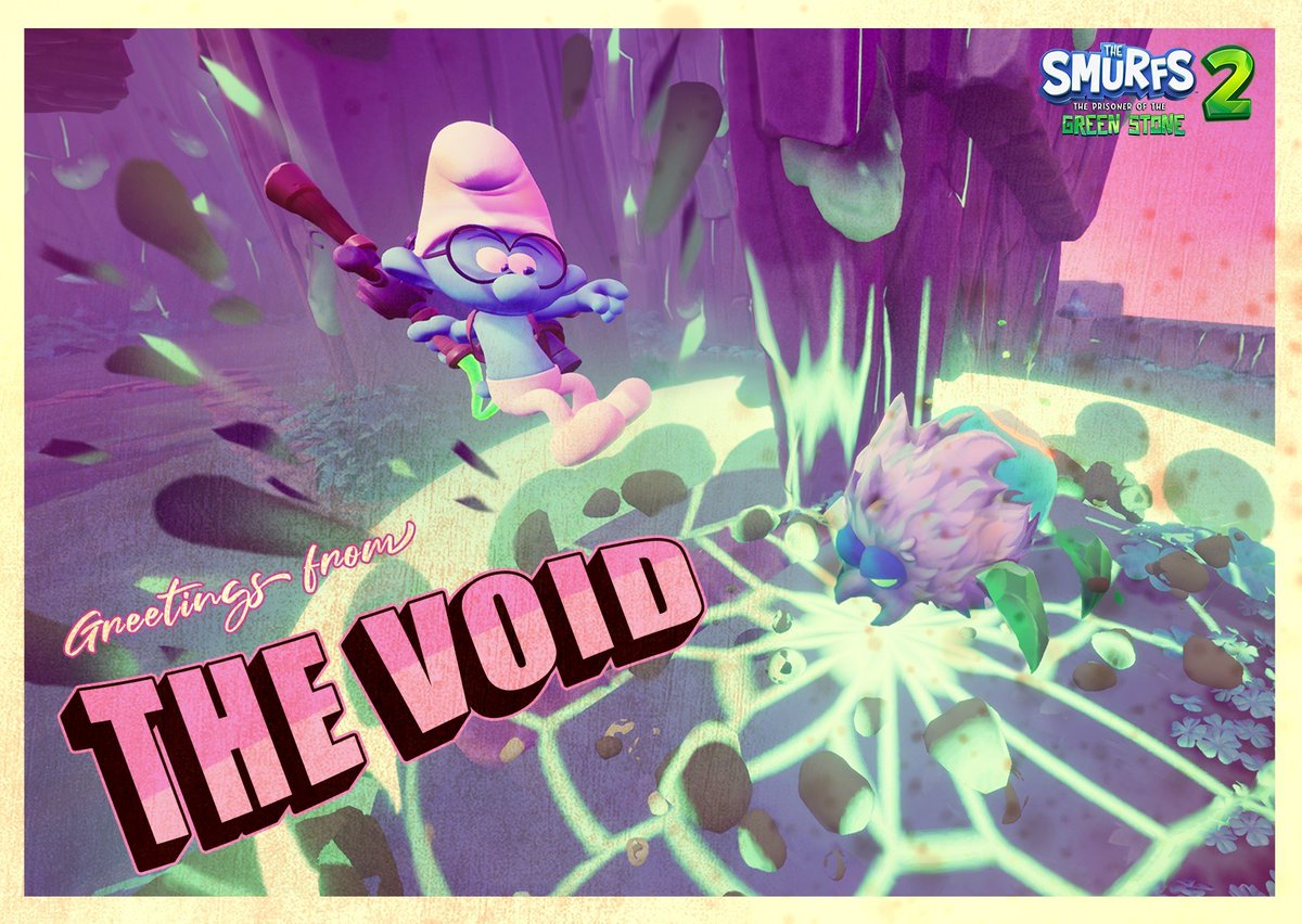 OSome Studio tweet media