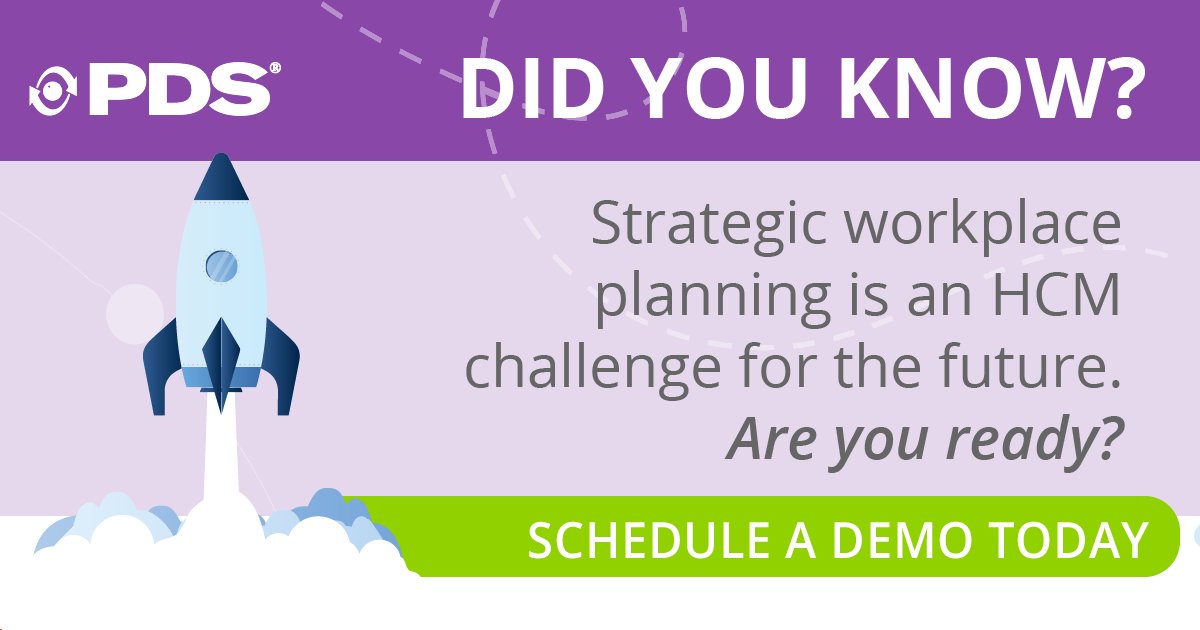PDSVista's tweet photo. What can VISTA do for you? Schedule a free demo today! https://t.co/l5Chx0CIOY #PDS #PDSVista https://t.co/c69r9gf3G4