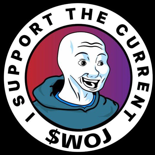 دمتون گرم که تا الان حمایت کردید 🔥
یکم دیگه مونده تا 1500 تایی شدنم 🙃
همدیگه رو حمایت کنیم تا باهم بریم بالا 🔥
فالو کنید بک میدم  💯🤍             
ریت کنید ریت میکنم  🤍💯           
#NFT
#ترید
#trade
#درآمد_دلاری
#GraphicDesigner
#Bitcoin
#freelance