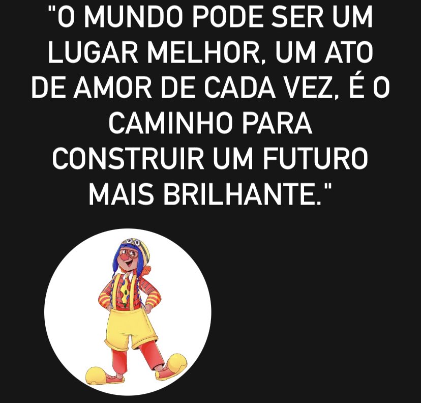 soldado ziza (@soldado_ziza) on Twitter photo 