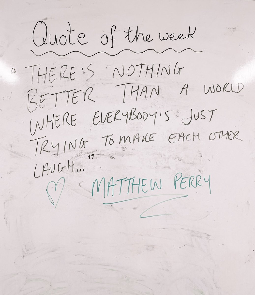 Mr JM Harris tweet media