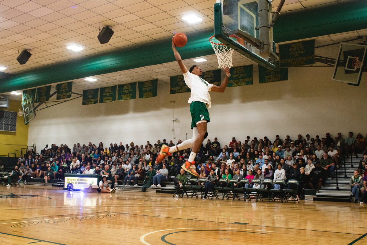 DroverAthletics's tweet photo. Jumping into ๐๐ข๐ ๐๐๐ข๐ ๐๐ก๐ ๐ช๐๐๐ like...
#DroverNation๐ x #Drover50th https://t.co/UUerURtV4V