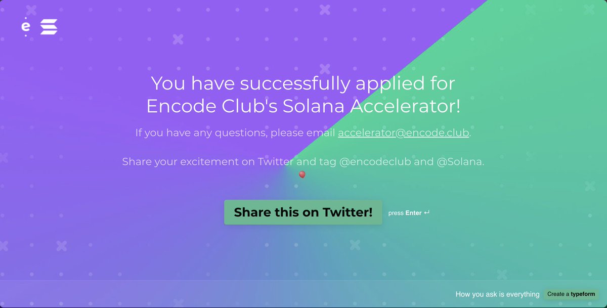 MindForgeX tweet media