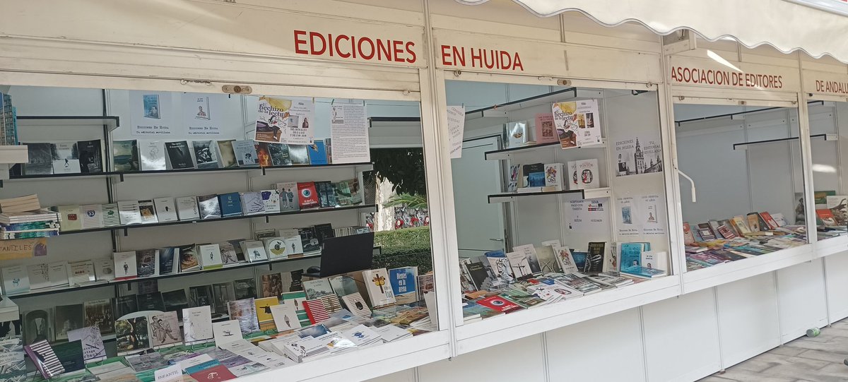 edenhuida's tweet photo. Todo preparado para que vengas. 🤩 https://t.co/idhrDj4qiG