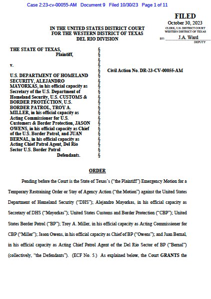 Benny Johnson tweet media