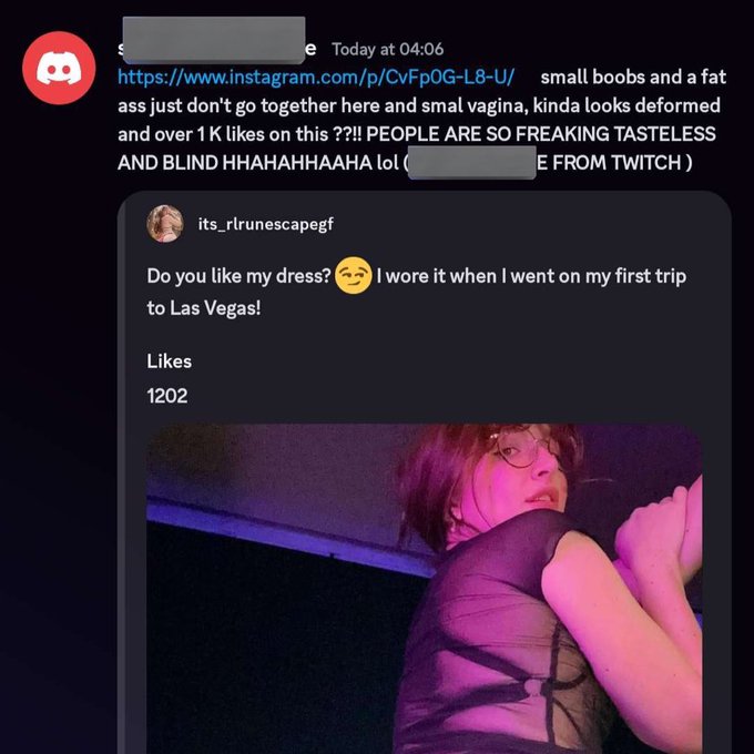 mfw he says I have a fat ass and petite pussy https://t.co/pN8WmEzjsF<a href="/tag/chainsawman"class="tags"><span>#chainsawman</span></a>